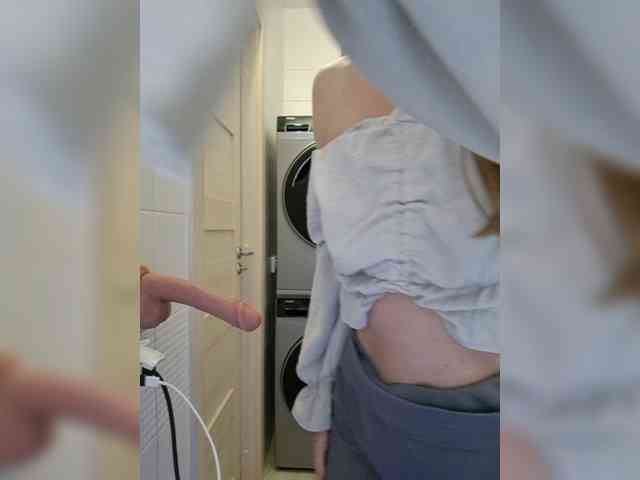 Dream-me-summer webcam