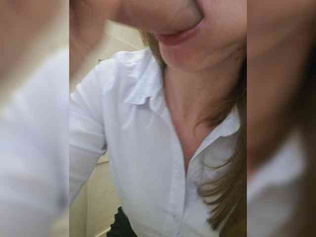 Dream-me-summer webcam