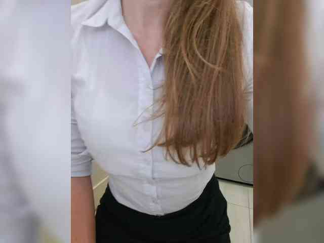 Dream-me-summer webcam