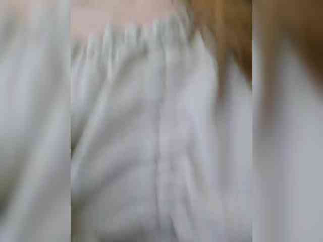 Dream-me-summer webcam