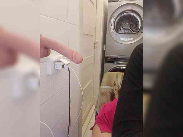 Dream-me-summer webcam