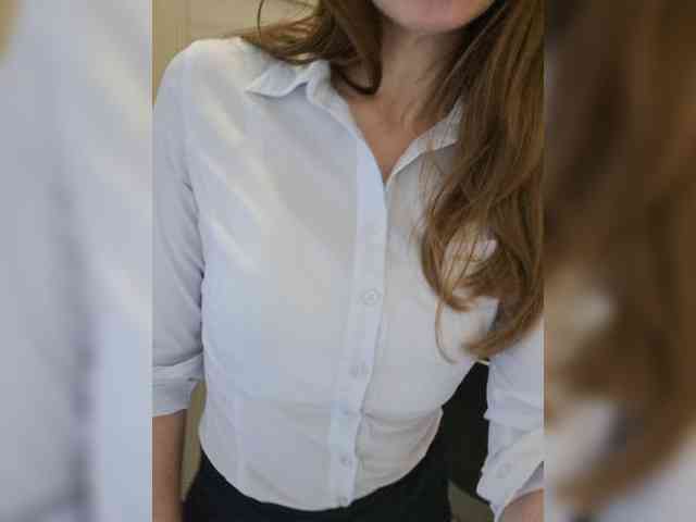 Dream-me-summer webcam