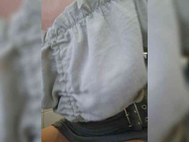 Dream-me-summer webcam