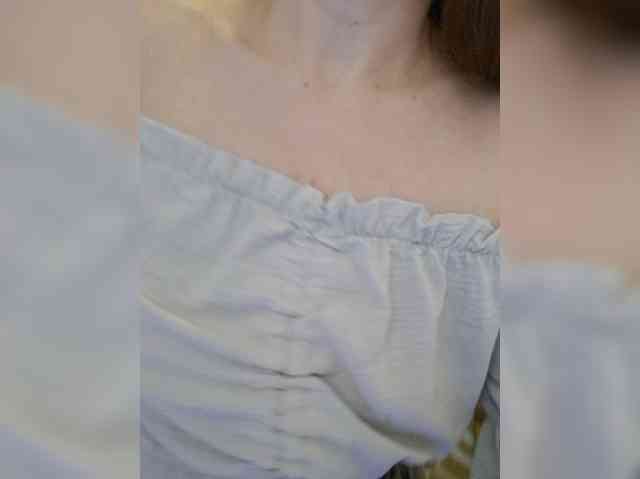 Dream-me-summer