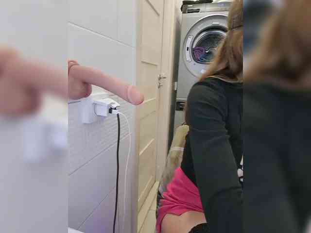 Dream-me-summer webcam