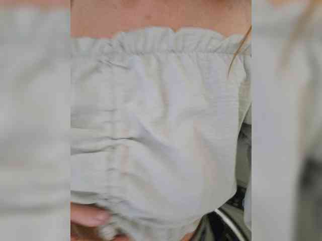 Dream-me-summer webcam