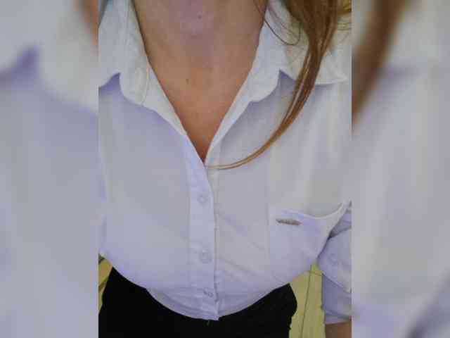 Dream-me-summer webcam
