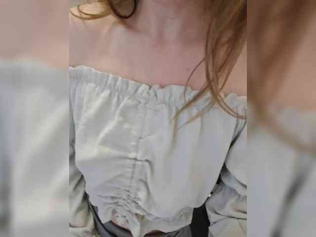 Model: Dream-me-summer
