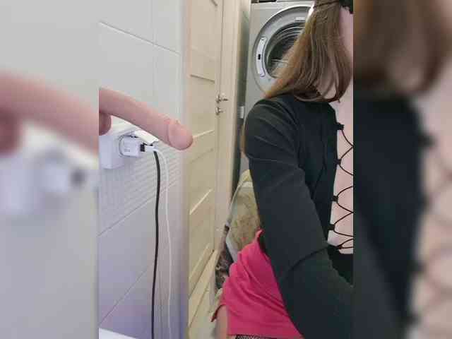 Dream-me-summer webcam