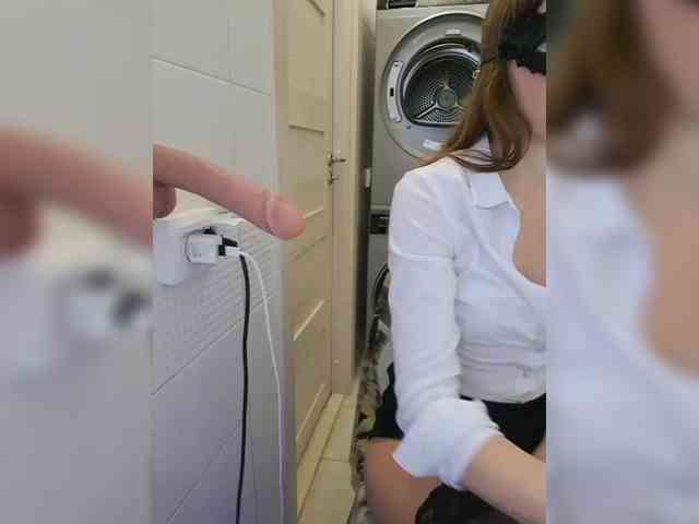 Dream-me-summer webcam