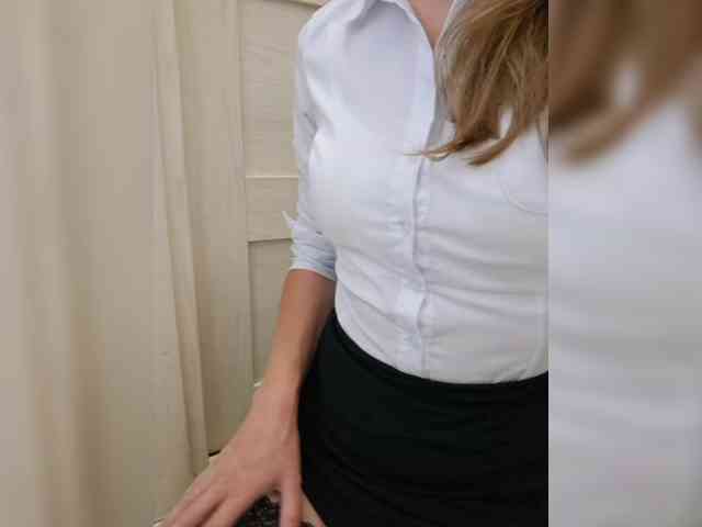 Dream-me-summer webcam
