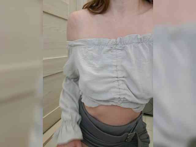 Dream-me-summer webcam