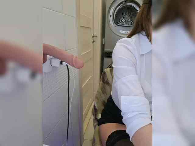 Dream-me-summer webcam