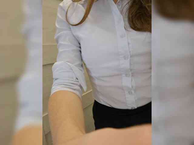 Dream-me-summer webcam