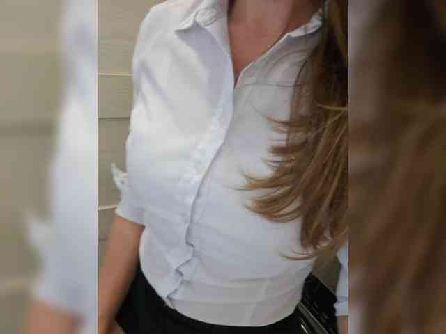 Dream-me-summer webcam