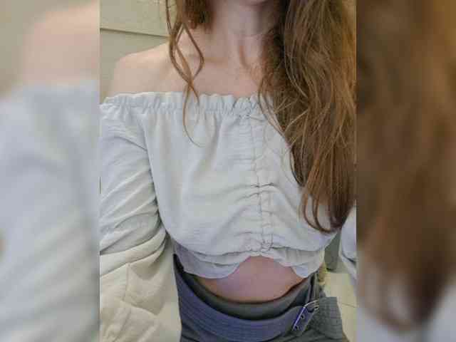 Dream-me-summer webcam