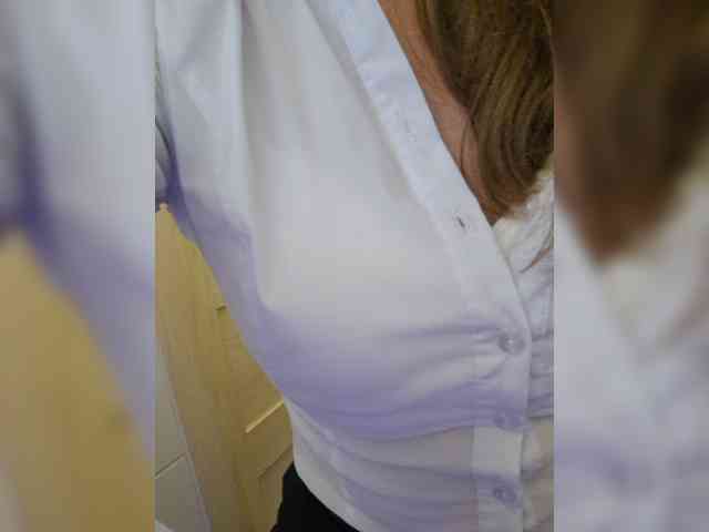 Dream-me-summer webcam