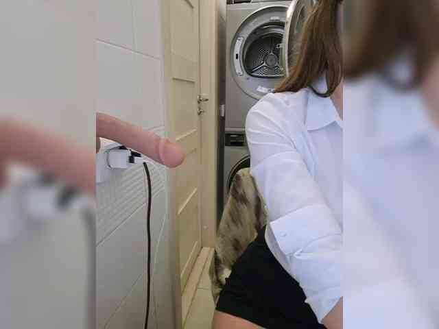 Dream-me-summer webcam