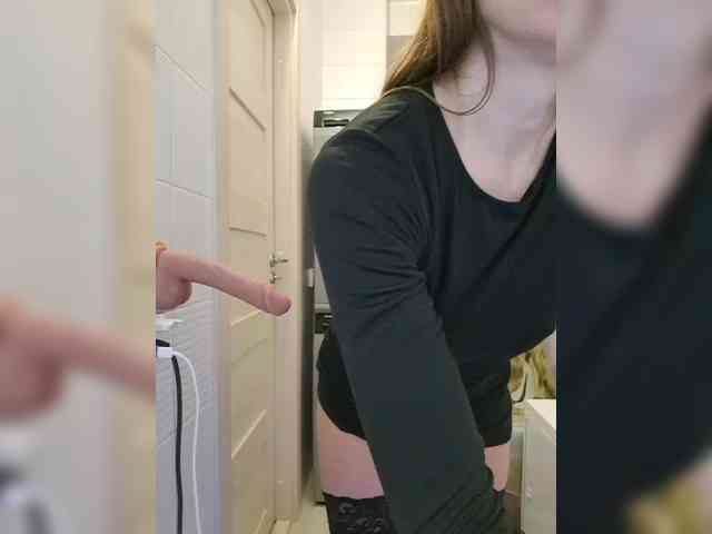 Dream-me-summer webcam