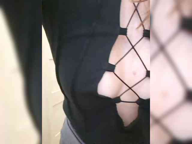 Dream-me-summer webcam