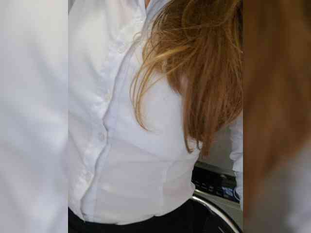 Dream-me-summer webcam