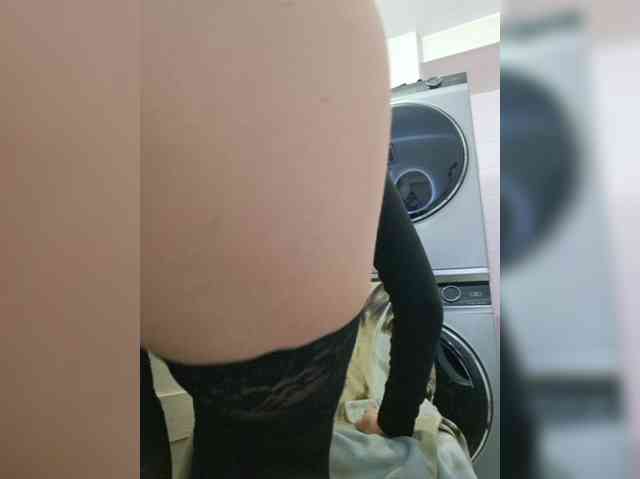 Dream-me-summer webcam