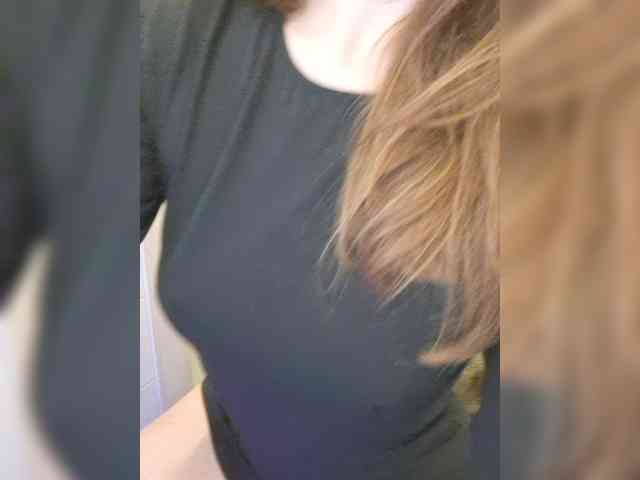Dream-me-summer webcam