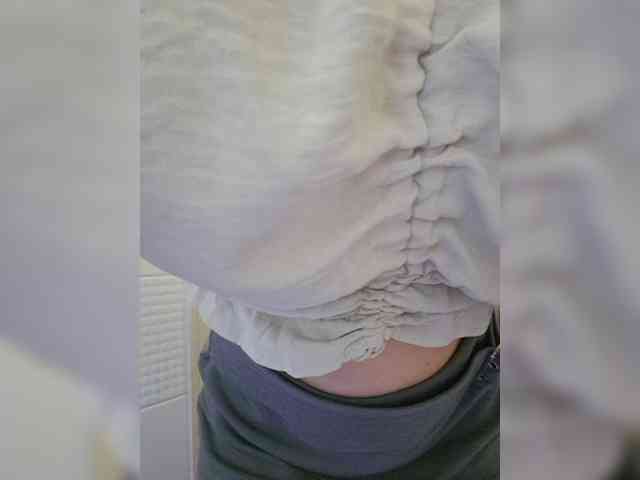 Dream-me-summer webcam