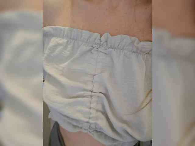 Dream-me-summer webcam