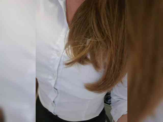 Dream-me-summer webcam