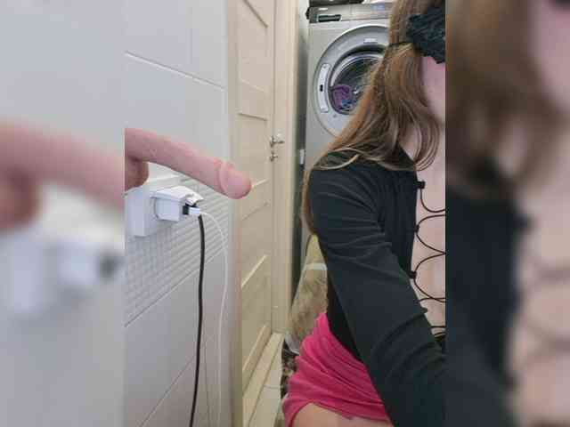 Dream-me-summer webcam