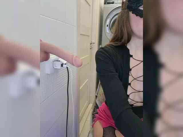 Dream-me-summer webcam