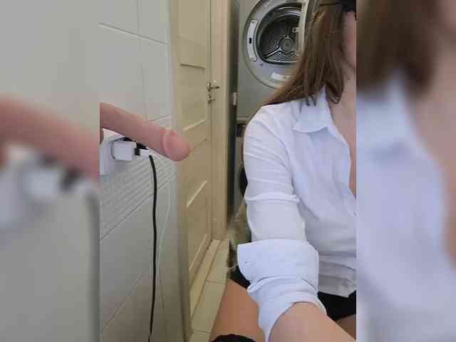 Dream-me-summer webcam