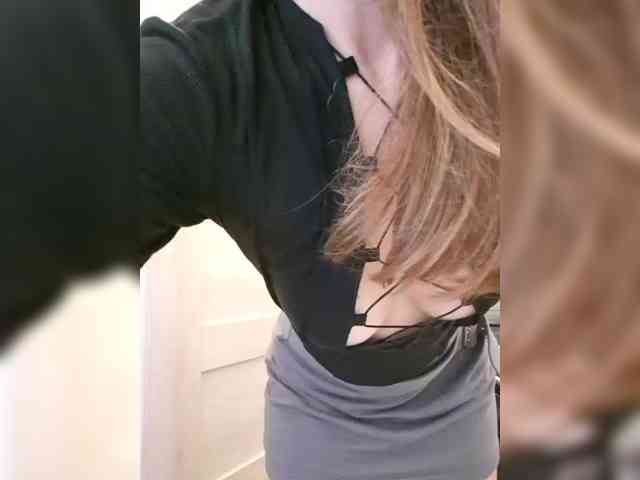 Dream-me-summer webcam