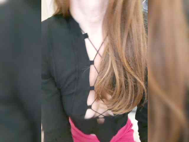 Dream-me-summer webcam