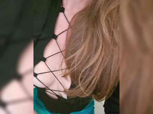 Dream-me-summer webcam