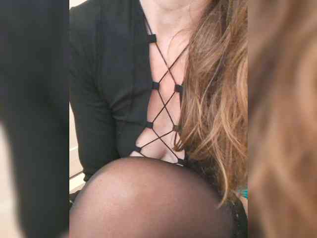 Dream-me-summer webcam