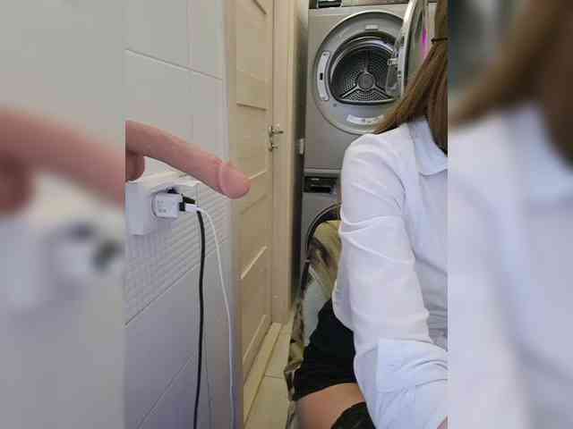 Dream-me-summer webcam