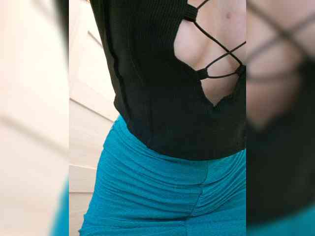 Dream-me-summer webcam