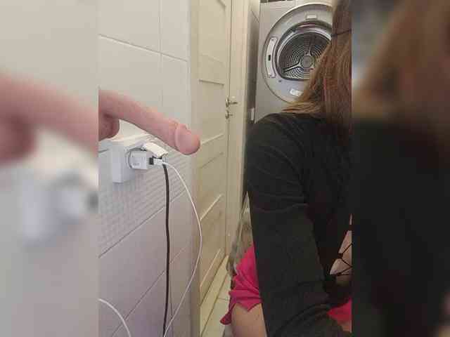 Dream-me-summer webcam