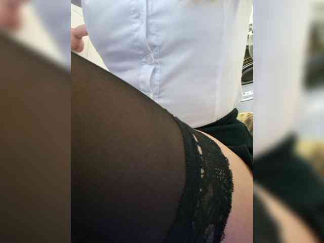 Dream-me-summer webcam