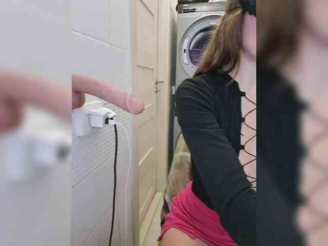 Dream-me-summer webcam