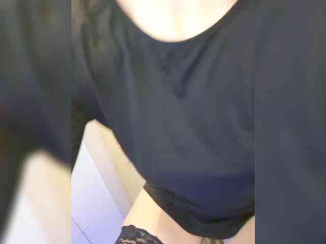 Dream-me-summer webcam