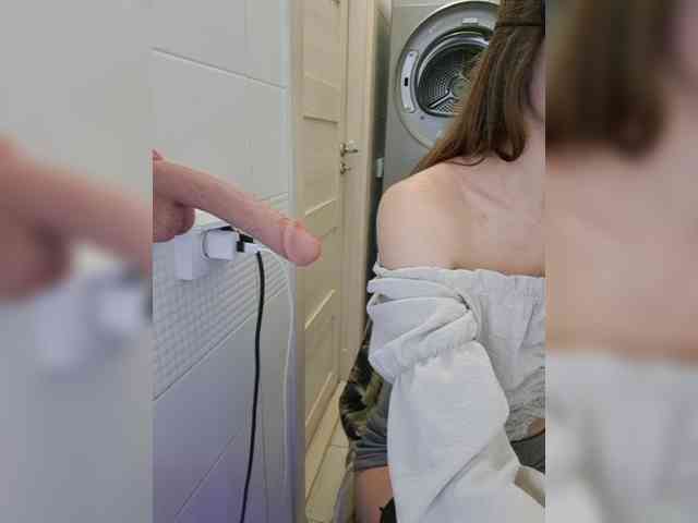 Dream-me-summer webcam