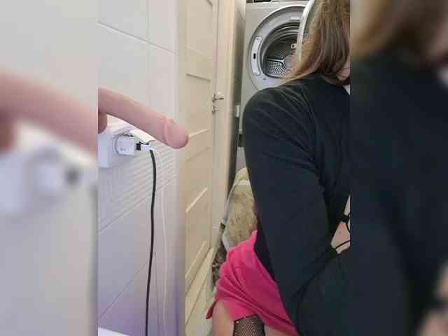 Dream-me-summer webcam