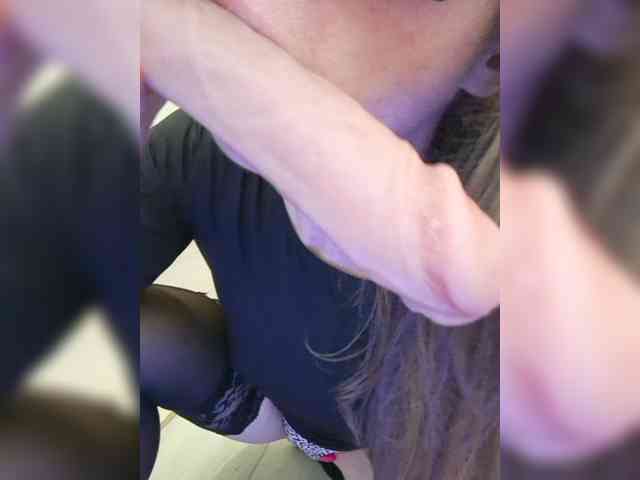 Dream-me-summer webcam