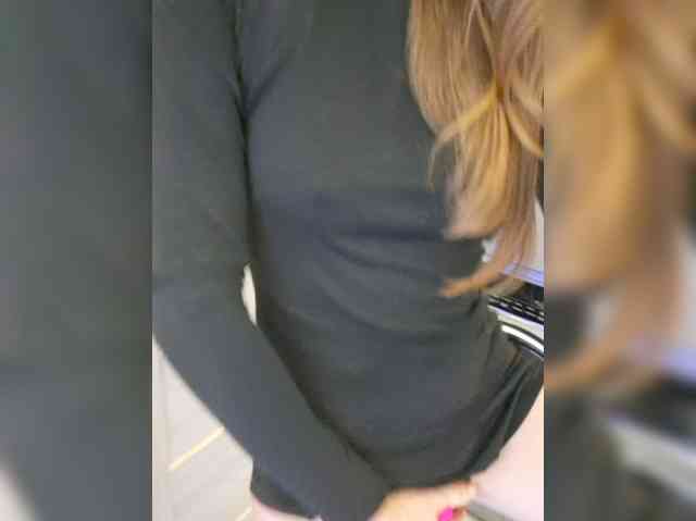 Dream-me-summer webcam