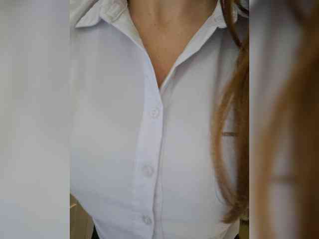 Dream-me-summer webcam