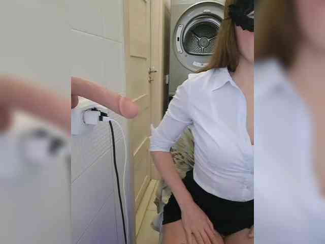 Dream-me-summer webcam