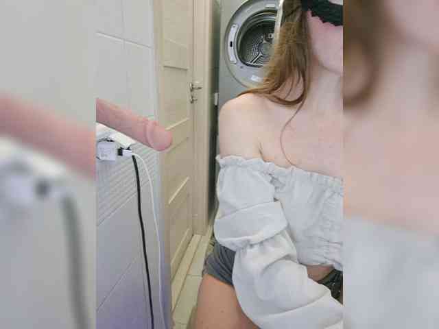 Dream-me-summer webcam